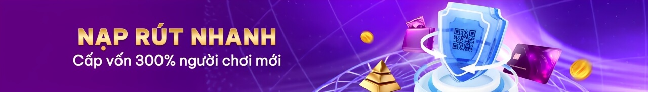 baner-kbet