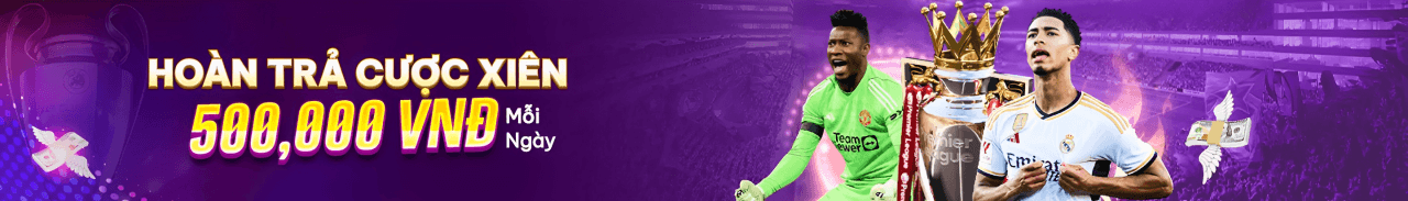 banner-kbet