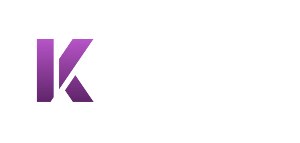 kbetteam.com