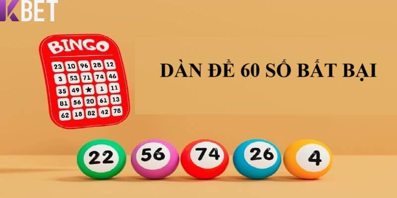 Cách thức sử dụng phương pháp chọn số siêu đơn giản