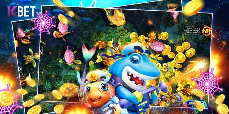 Kinh nghiệm tham gia sảnh game JIILI 