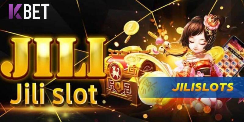 Giới thiệu thông tin cơ bản khi đến với nhà cung cấp Slots JILI