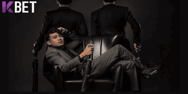 Những thành tựu to lớn mà CEO đã đạt được trong sự nghiệp