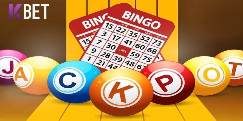 Luật tham gia chi tiết giúp bạn trải nghiệm hấp dẫn 