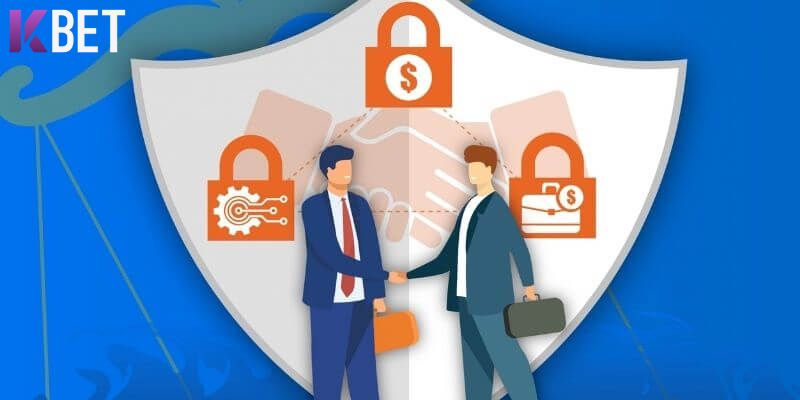 Quy định mang đến nhà cái chất lượng