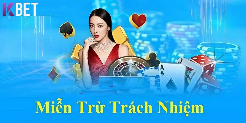Hội viên cần làm đúng nhiệm vụ
