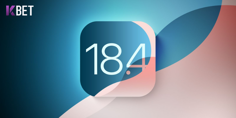 Cách tải app kbet trên ios