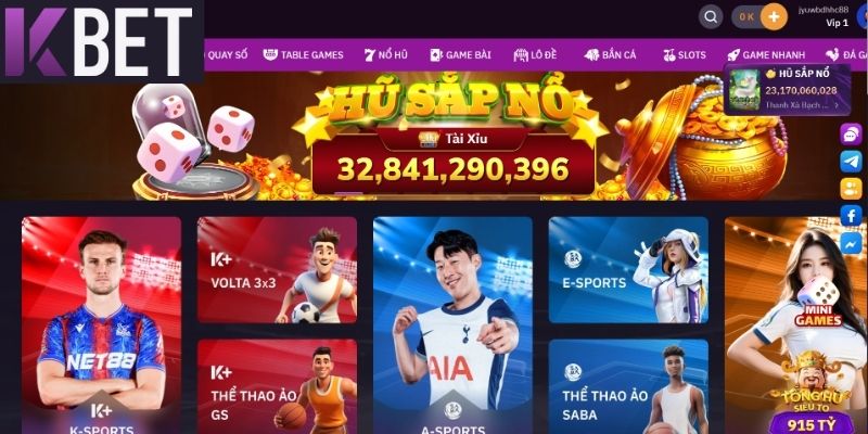 Vai trò của chính sách bảo mật với khách hàng