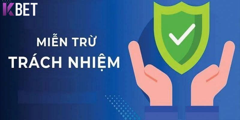Các trường hợp chính sách không áp dụng