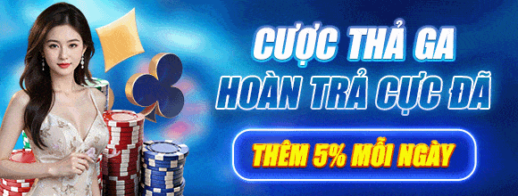 cuoc-tha-ga-tai-nha-cai-kbet