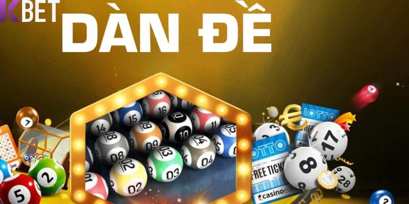 dan-de-60so-thumb