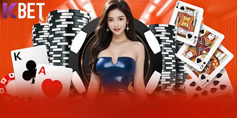Top sản phẩm cá cược với tỷ lệ thưởng khủng