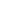 icon-ban-ca-24x24