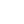 icon-khuyen-mai