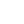 icon-vip-huong-dan