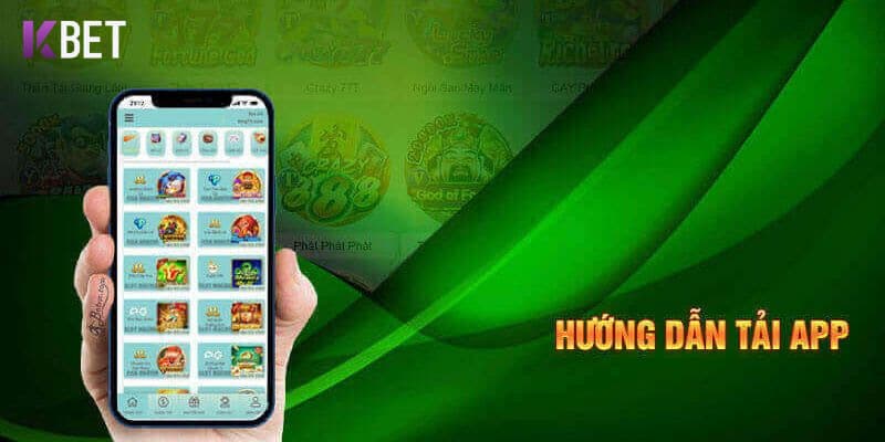 tai-app-kbet-thumb