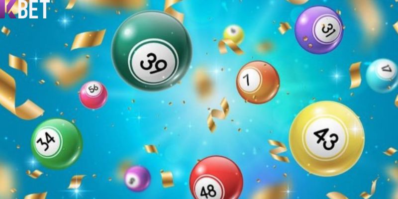 Cách thức tham gia game cược này siêu đơn giản