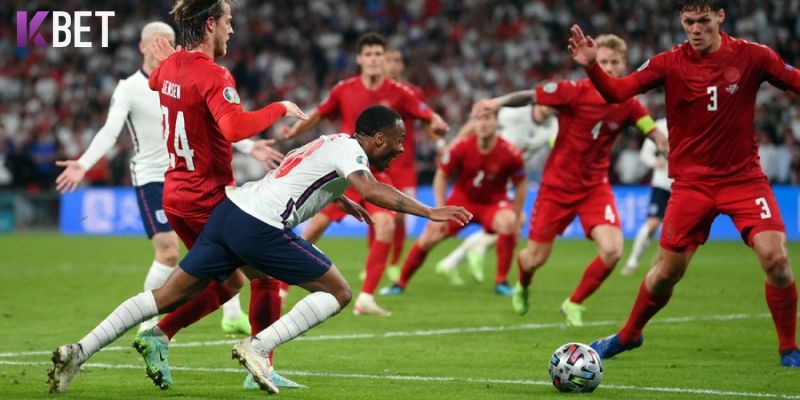 Theo dõi bảng tỷ lệ để chơi kèo bóng 1/4 hiệu quả