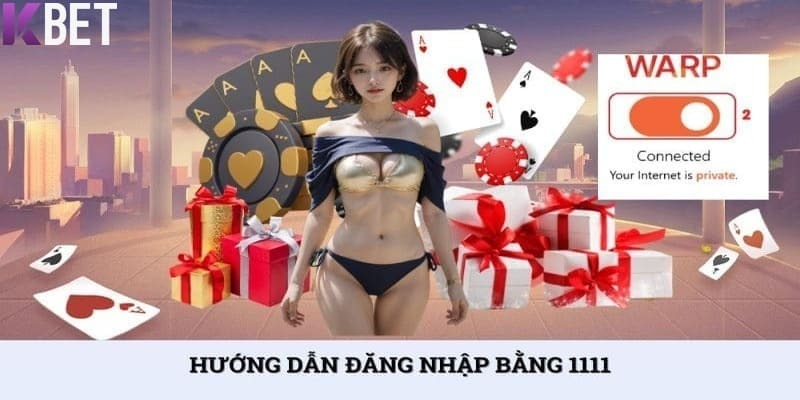 dang-nhap-kbet-1111-thumb