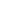 icon-bong-da-24x24