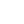 icon-lottery-24x24