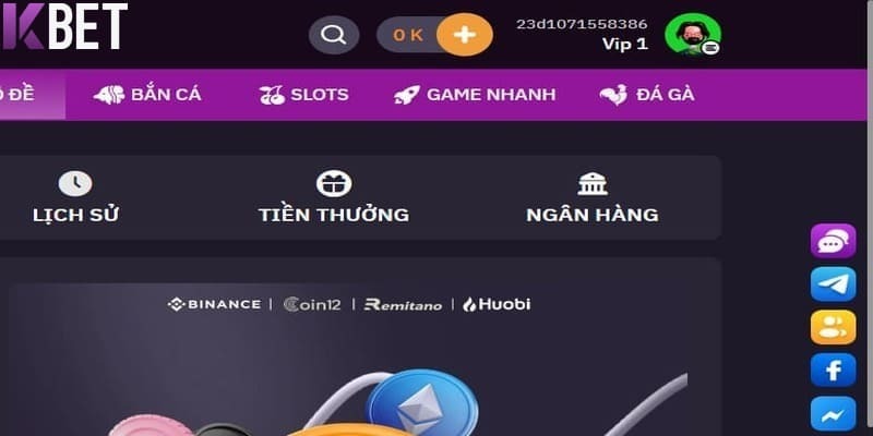 Chia sẻ cụ thể về điều kiện gửi vốn cho khách hàng