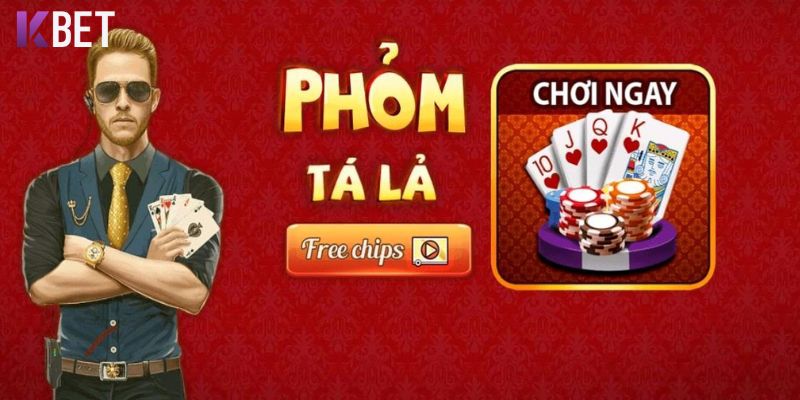 phom-online-kbet