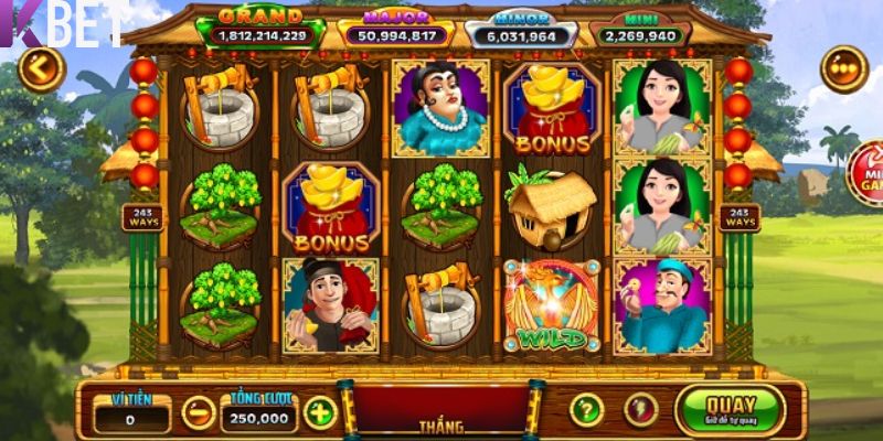 slot-an-khe-tra-vang-kbet